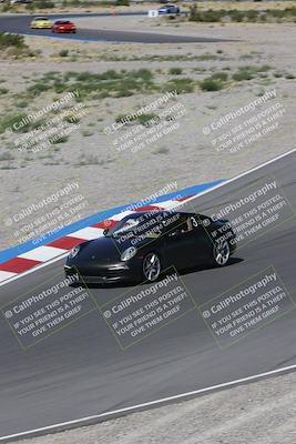 media/Jun-01-2024-Speed Ventures (Sat) [[c53c9e64ce]]/Orange/Session 1 (Turn 10)/